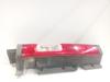 Cubierta Para Luz Trasera 93857705 OPEL