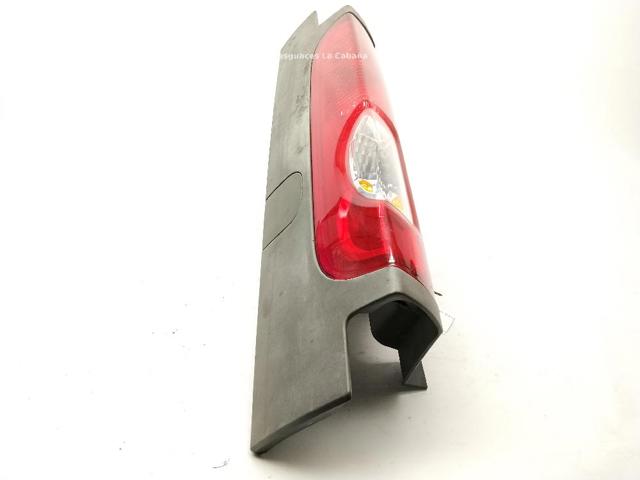 93857722 Renault (RVI)