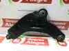 Silentblock suspension 93858142 OPEL