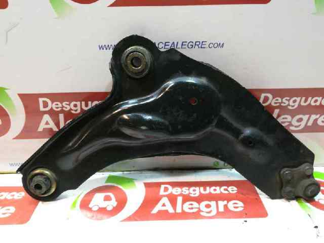 Silentblock de brazo de suspensión Renault Laguna II desde 10,38 €