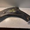Silentblock de brazo de suspensión delantero inferior Renault Trafic 2