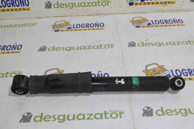 93858428 Opel