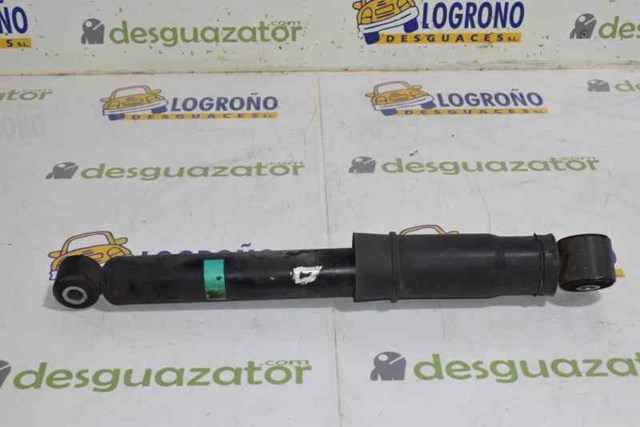 93858428 Opel