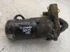 Motor de arranque 93859136 OPEL