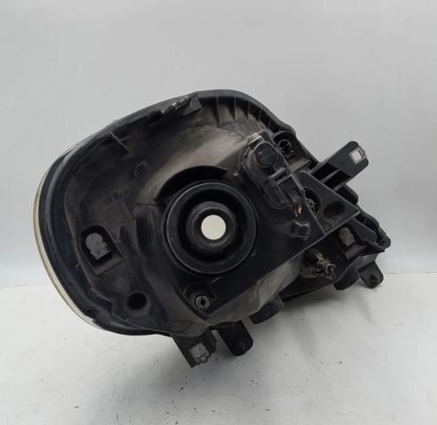 OPEL 93859829 Faro izquierdo  en stock Terrassa