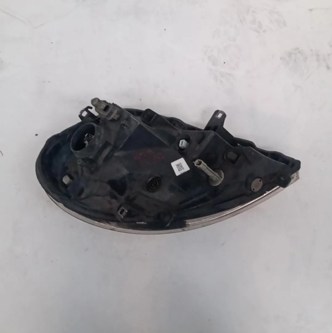 93859829 Faro izquierdo  en stock Sabadell