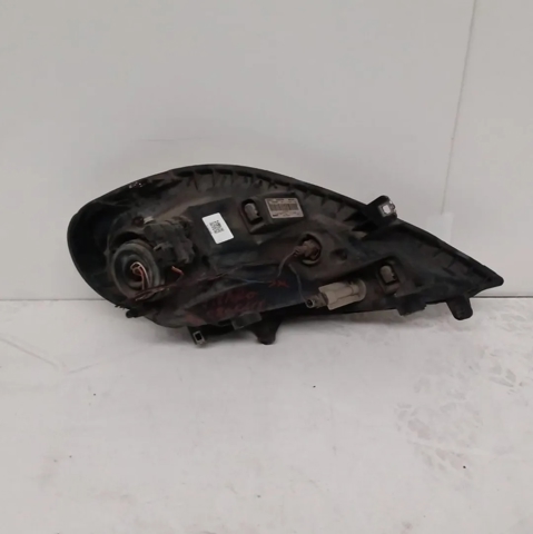 OPEL 93859829 Faro izquierdo  disponible España