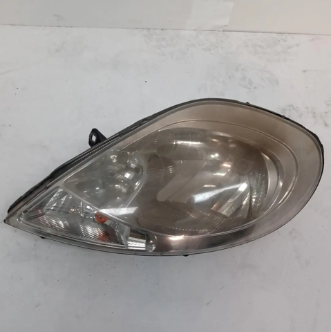 93859829 OPEL Faro izquierdo comprar Alcalá