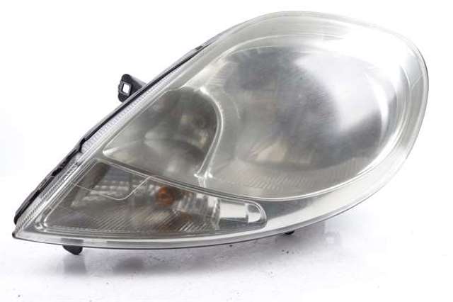 93859829 Opel