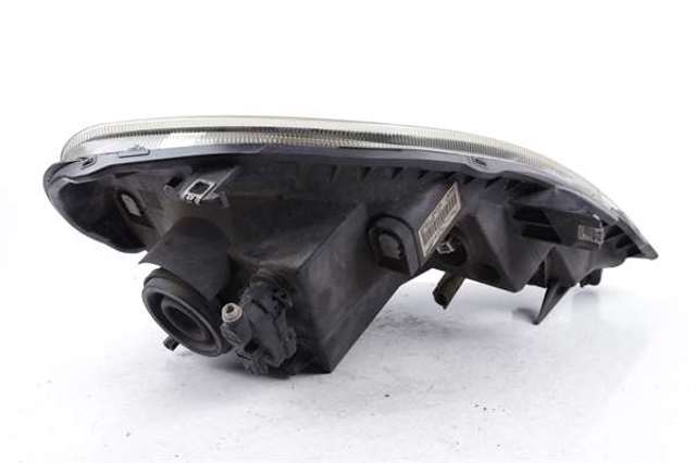 93859829 Faro izquierdo  en stock Sabadell