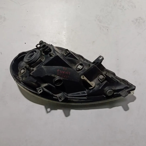 93859829 Faro izquierdo comprar Almería