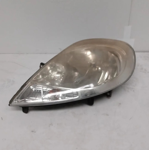 93859829 OPEL Faro izquierdo  disponible Alicante