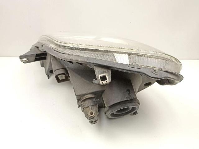 OPEL 93859830 Faro derecho comprar Barcelona