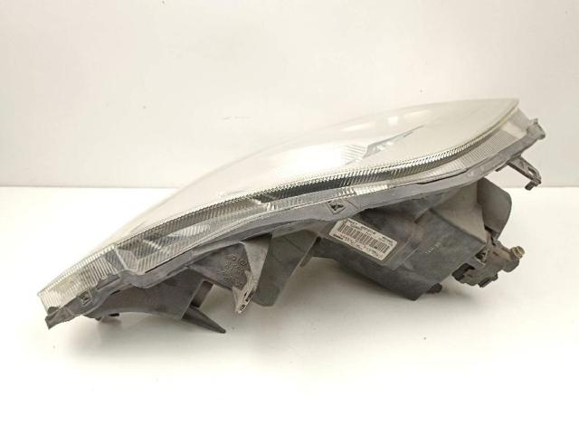 93859830 OPEL Faro derecho comprar Madrid