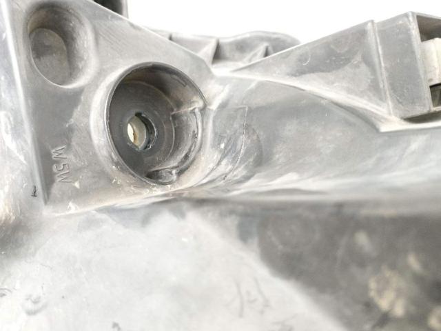 OPEL 93859830 Faro derecho comprar Barcelona