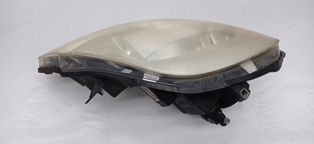 93859830 OPEL Faro derecho  en stock Córdoba