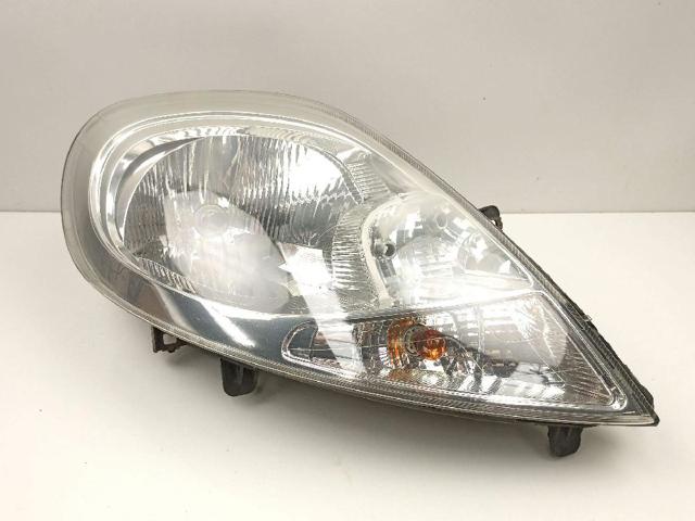 OPEL 93859830 Faro derecho  en stock Valencia