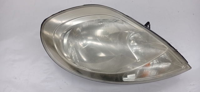 OPEL 93859830 Faro derecho  comprar en Albacete