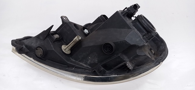 93859830 Faro derecho  en stock Castellón