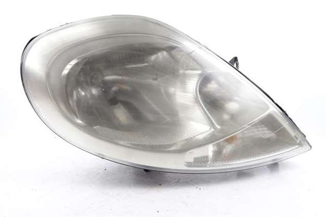 93859830 Faro derecho  comprar en Pontevedra