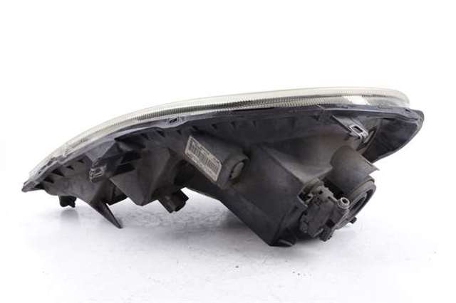 93859830 Faro derecho  comprar en Pontevedra