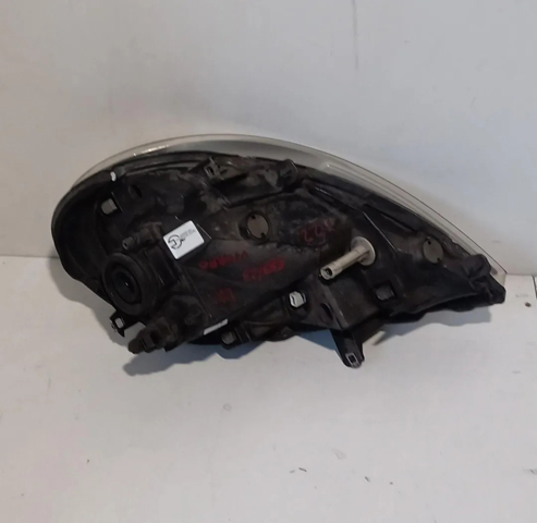 93859830 OPEL Faro derecho  en stock Huelva