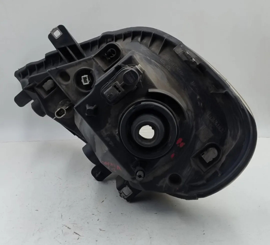 93859830 Faro derecho comprar Sevilla
