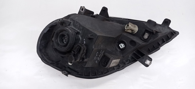 93859830 Faro derecho comprar Almería