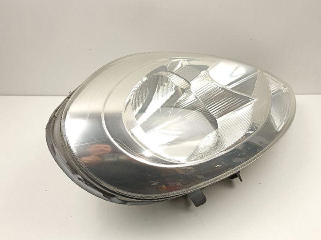 93859830 Faro derecho  en stock Castellón