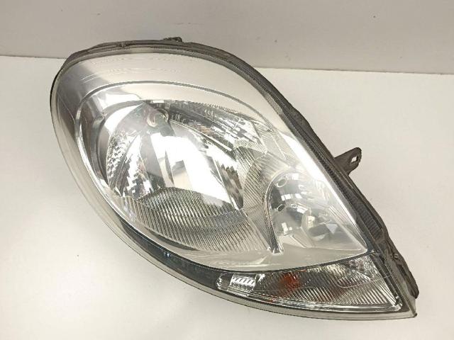 93859830 Faro derecho  comprar en Zaragoza