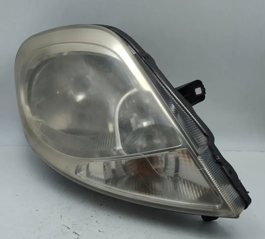 93859830 OPEL Faro derecho  disponible Ourense
