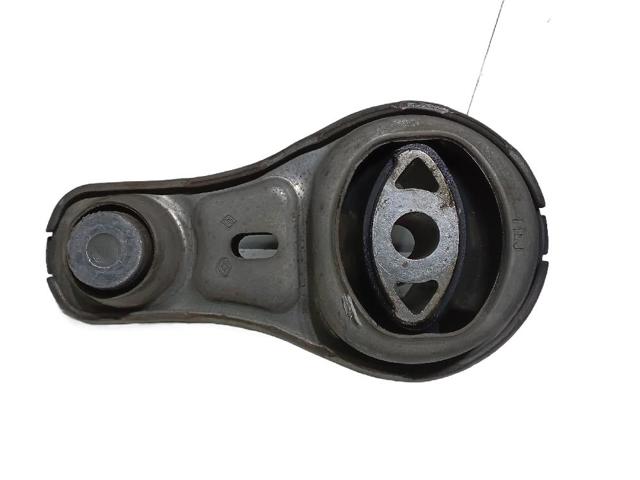 93860700 Opel