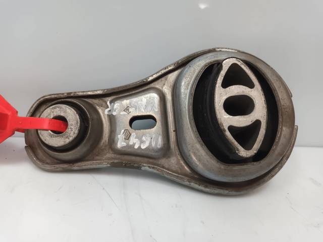 93860700 Renault (RVI)