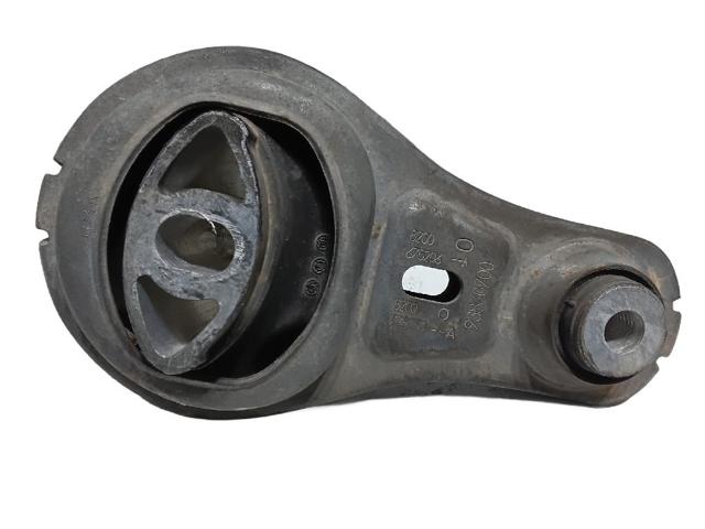 93860700 Renault (RVI)