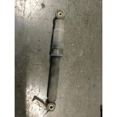 93860707 Opel