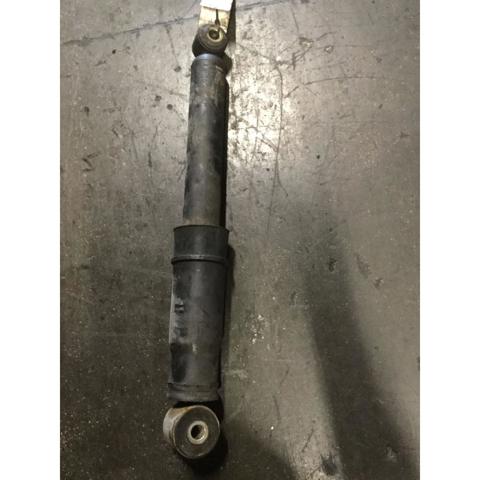 93860707 Opel