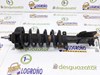 Amortiguador strut delantero 93860764 OPEL