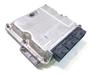 Unidad de control, mando del motor  93861376 OPEL