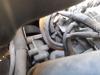 Bomba de dirección hidráulica 93861732 OPEL