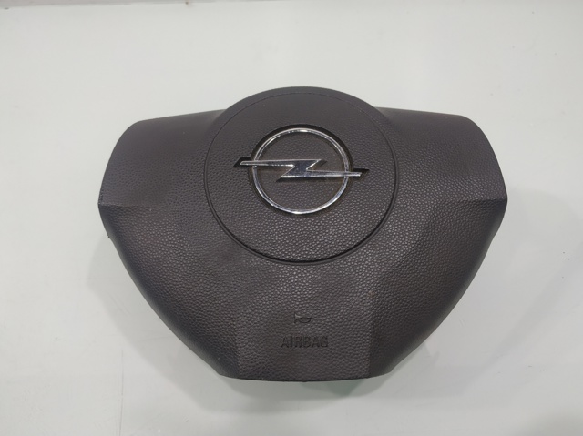 93862633 Opel