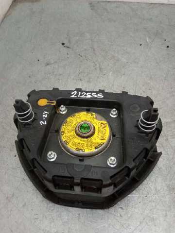 93862633 Opel