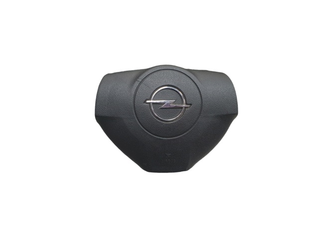 93862633 Opel