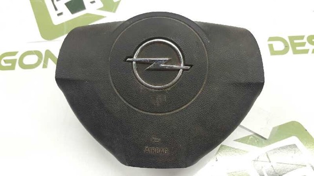 93862633 Opel