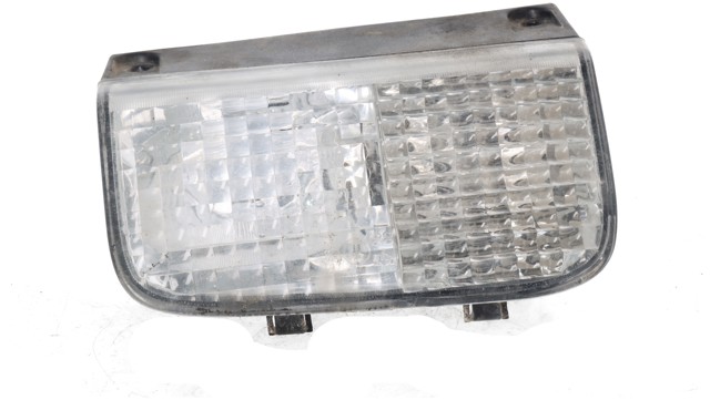 93863596 Opel