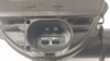 93865567 Opel