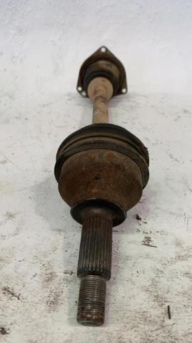 93866081 Opel
