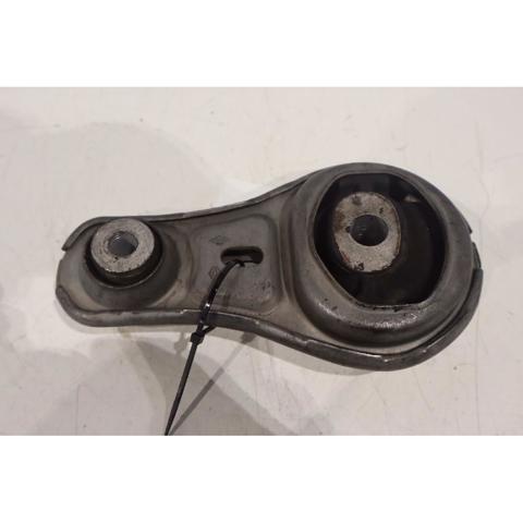 93866731 Renault (RVI)