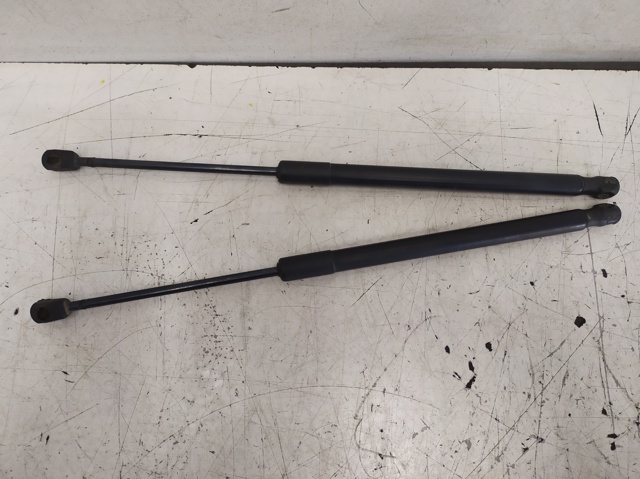 93867088 OPEL Amortiguador maletero  en stock Huelva