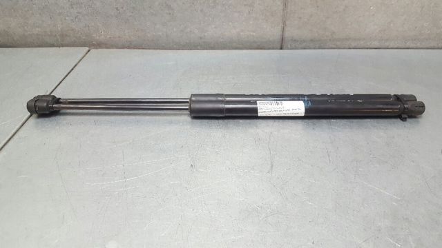 93867088 Amortiguador maletero  en stock Granada