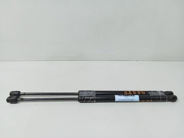 93867088 OPEL Amortiguador maletero  en stock Gandía